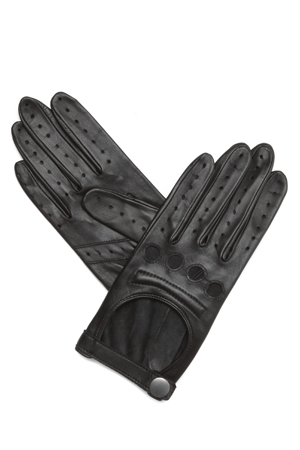 Rag-and-Bone-Moto-Glove-Noir